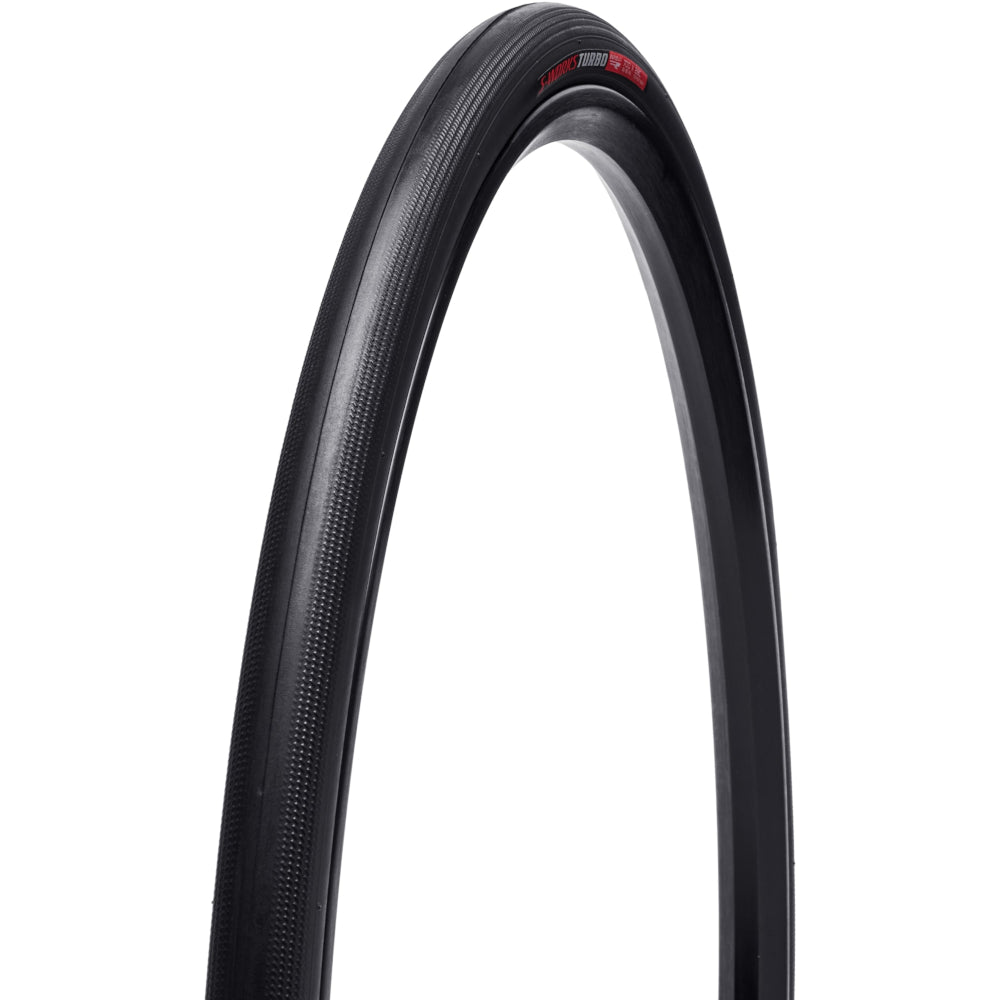 Specialized S-Works Turbo RapidAir 2Bliss Ready Tubeless Tire