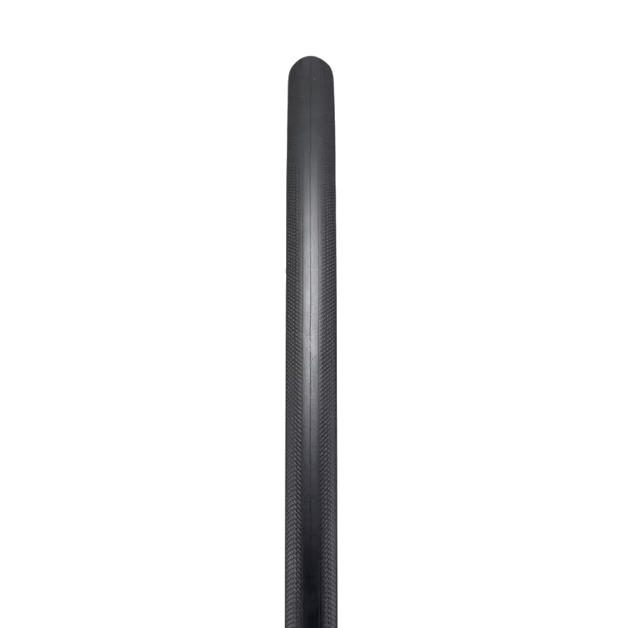 Specialized S-Works Turbo T2/T5 Tire
