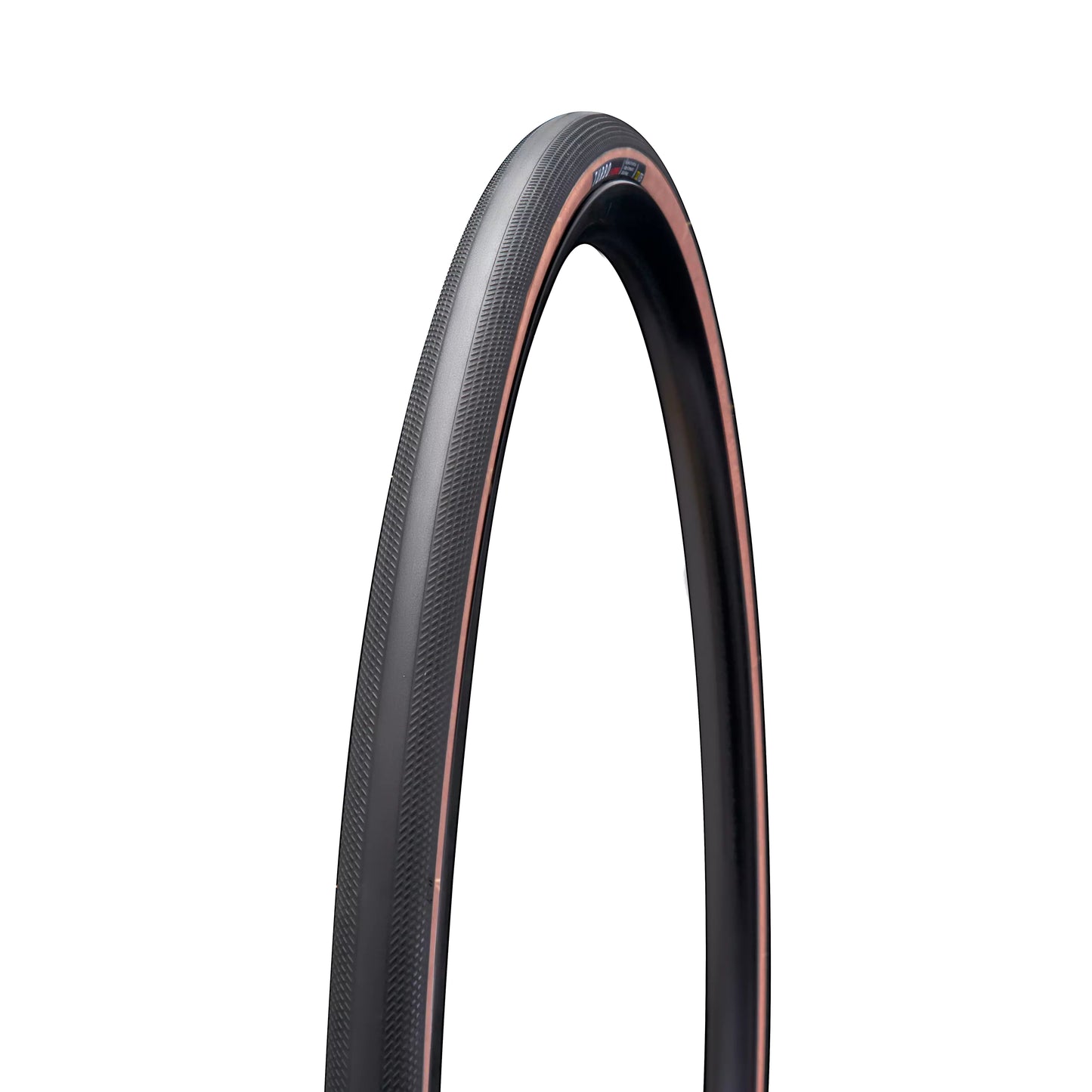 Specialized S-Works Turbo 2Bliss Ready T2/T5 Tubeless Tire