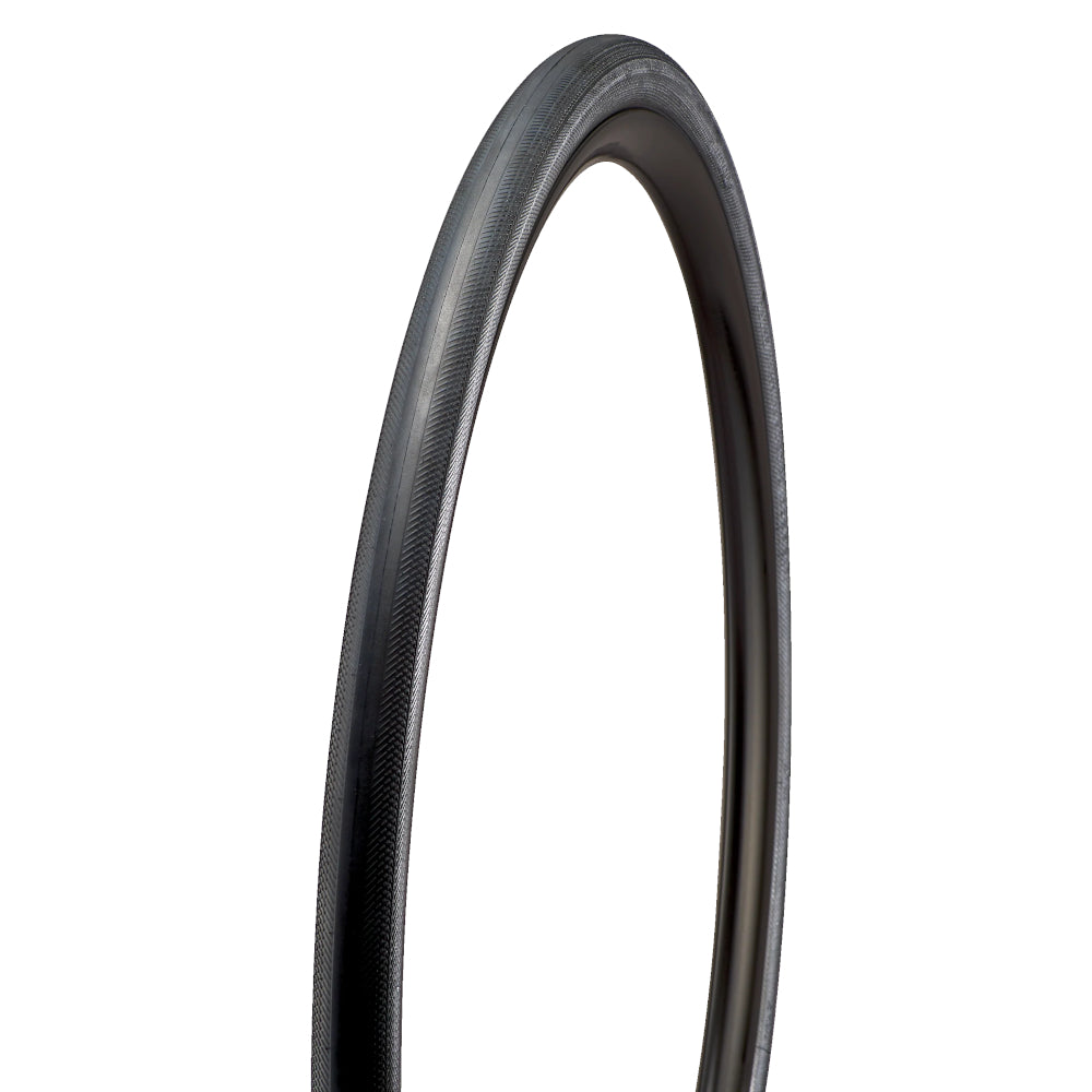 Specialized S-Works Mondo 2Bliss Ready T2/T5 Tire