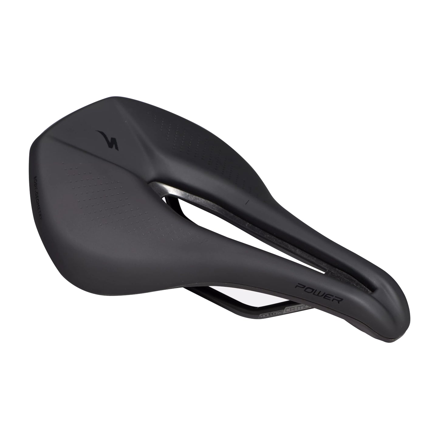 Specialized Power Comp 坐墊