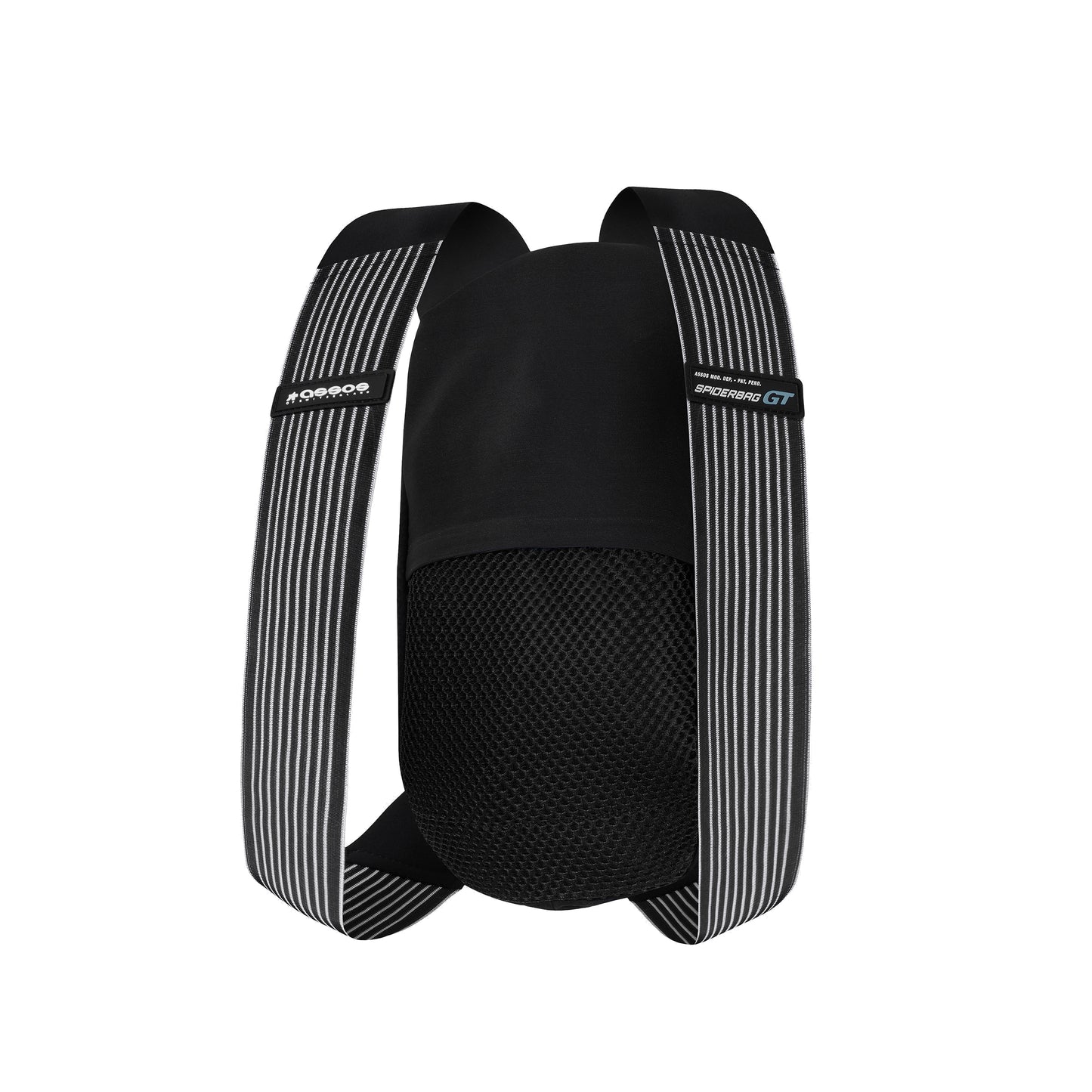 ASSOS GT Spider Bag C2