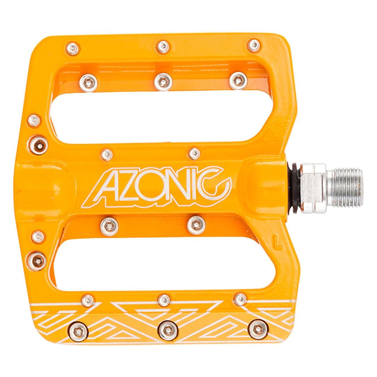 Azonic Pucker Up Pedal