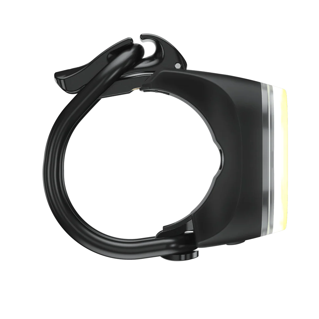 Knog Blinder Mini Front Bike Light