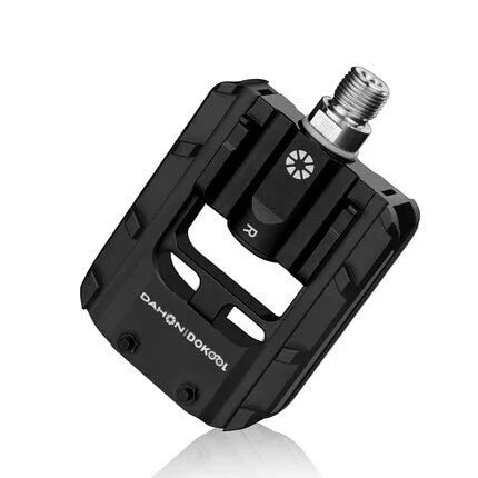 Dahon Aluminum Alloy Folding Pedal