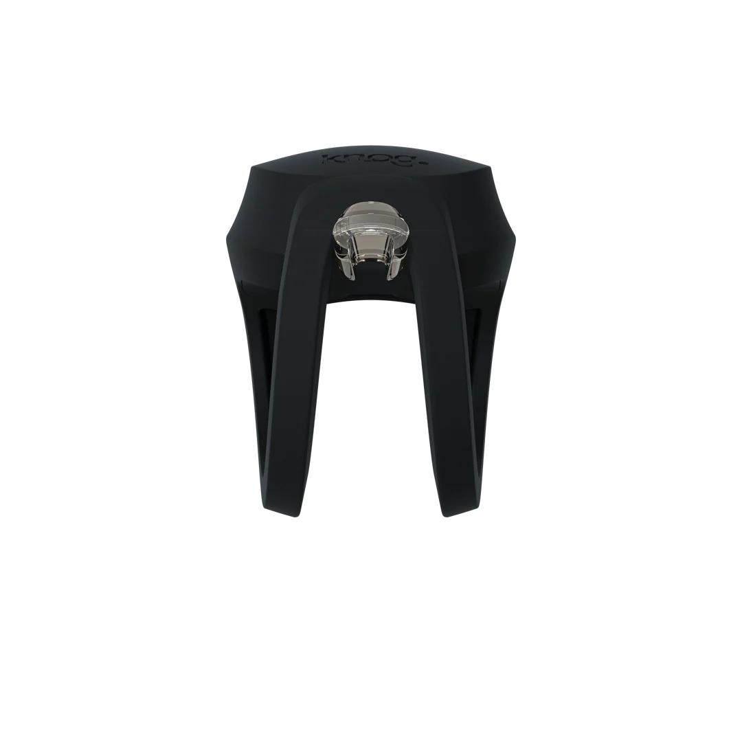 Knog Frog 自行車燈套裝 40/20 流明