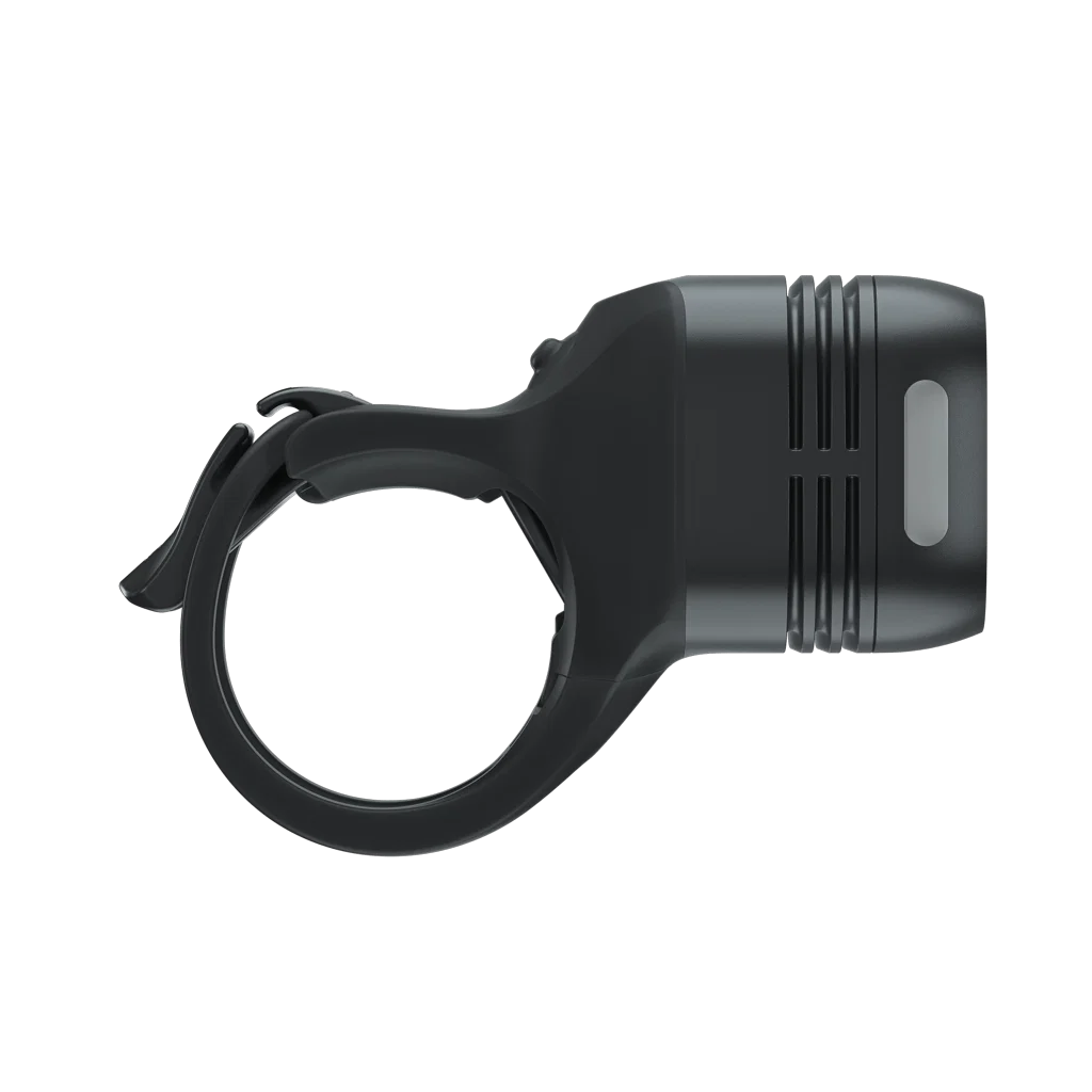 Knog Blinder Road 400 自行車前燈