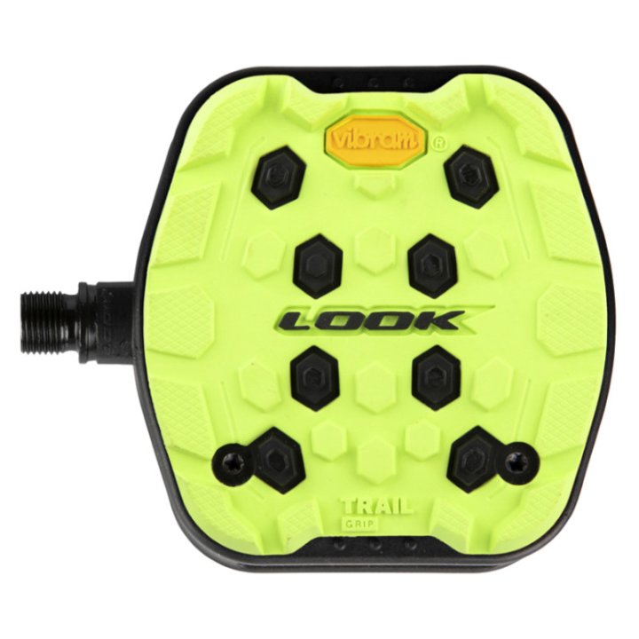 LOOK Trail Grip Pedal