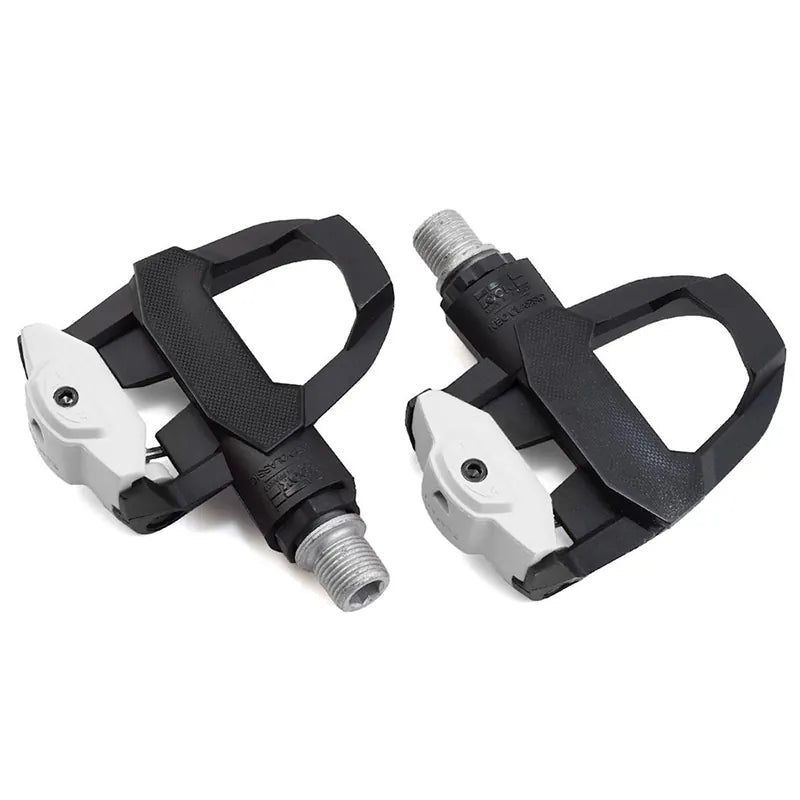 LOOK Kéo Classic 3 Pedals