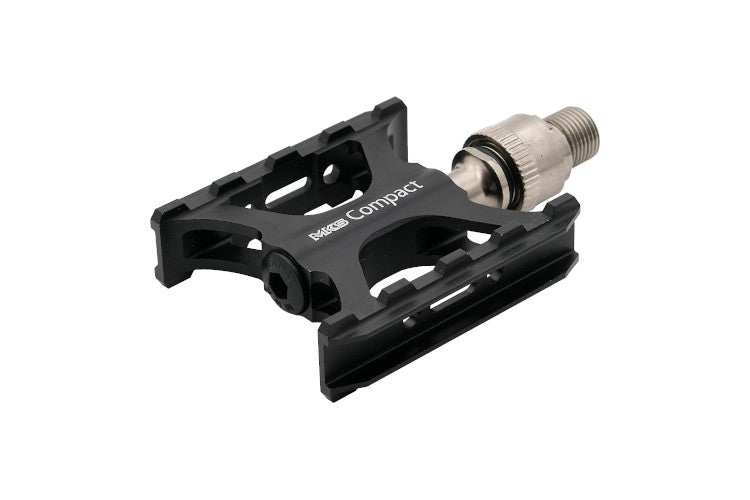 MKS Compact EZY 腳踏