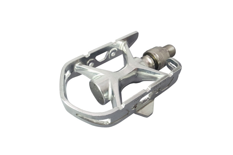 MKS AR-2 Ezy Road Pedal