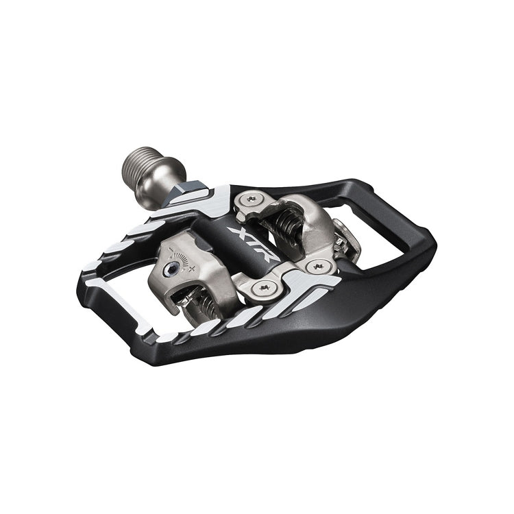 Shimano XTR PD-M9120鎖踏