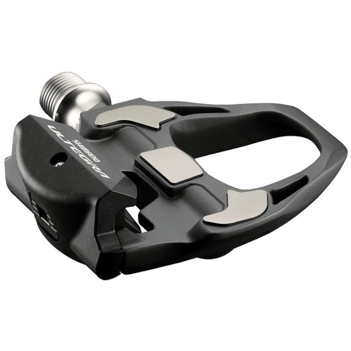 Shimano Ultegra PD-R8000 鎖踏