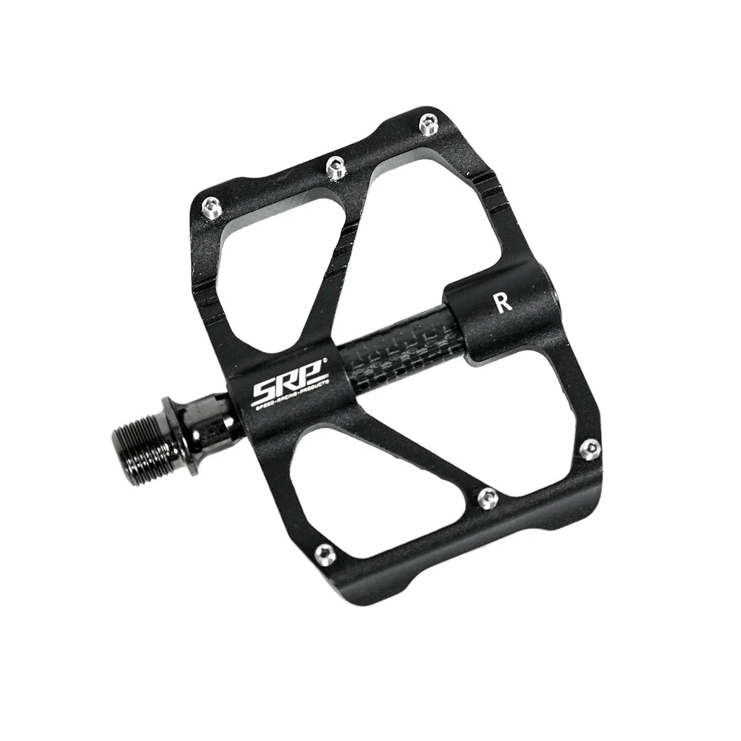 SRP CR-MO 腳踏 R061A