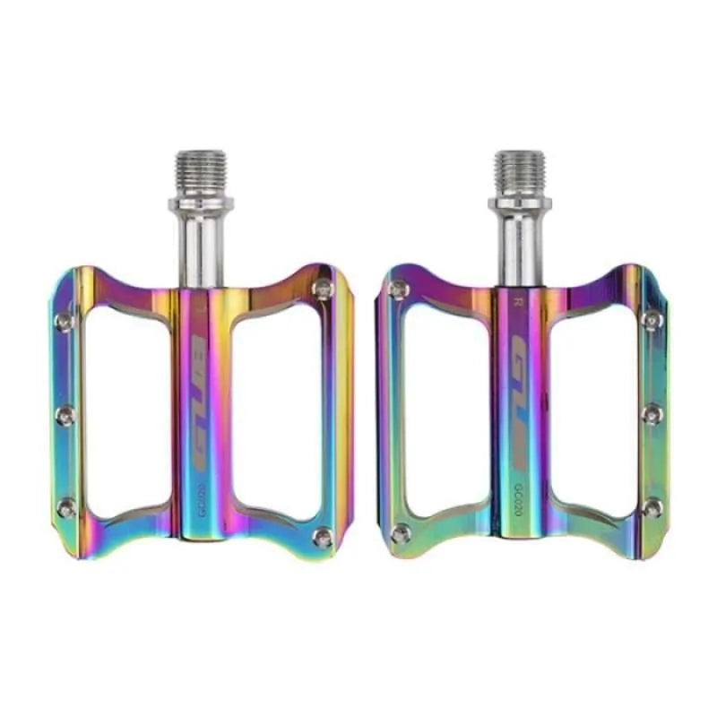 GUB GC020 Pedal