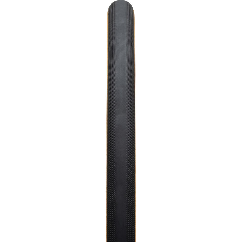 Specialized Turbo Cotton Tire