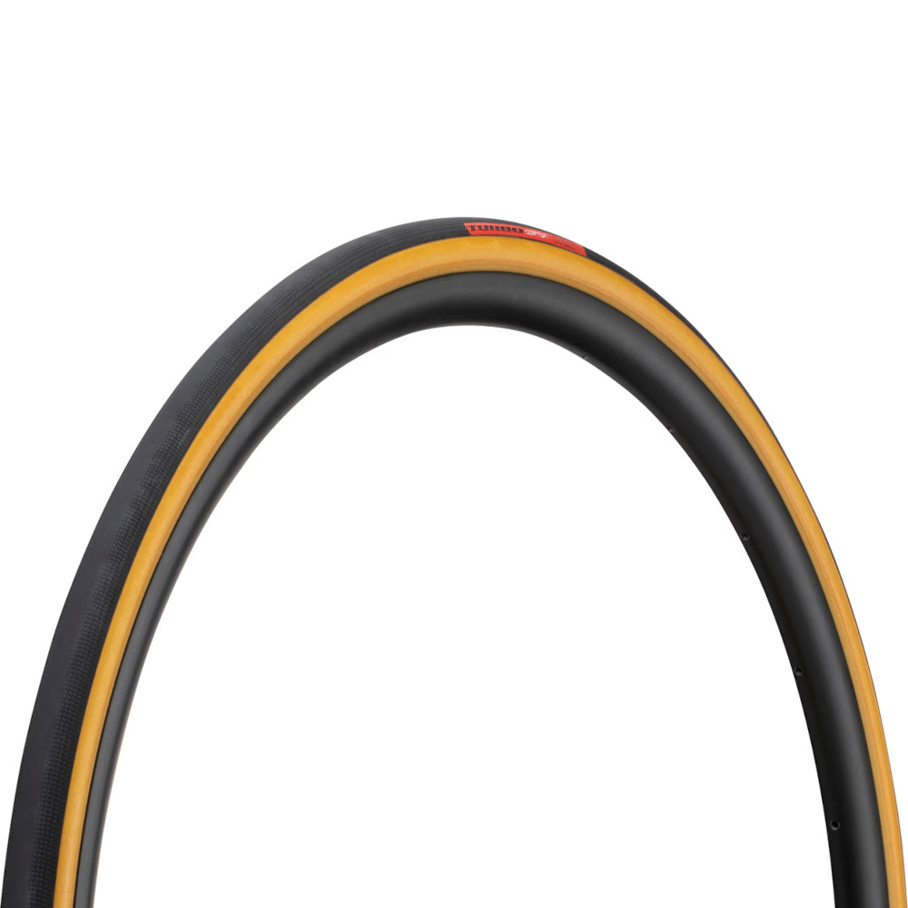 Specialized Turbo Cotton Tire