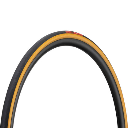 Specialized Turbo Cotton Tire