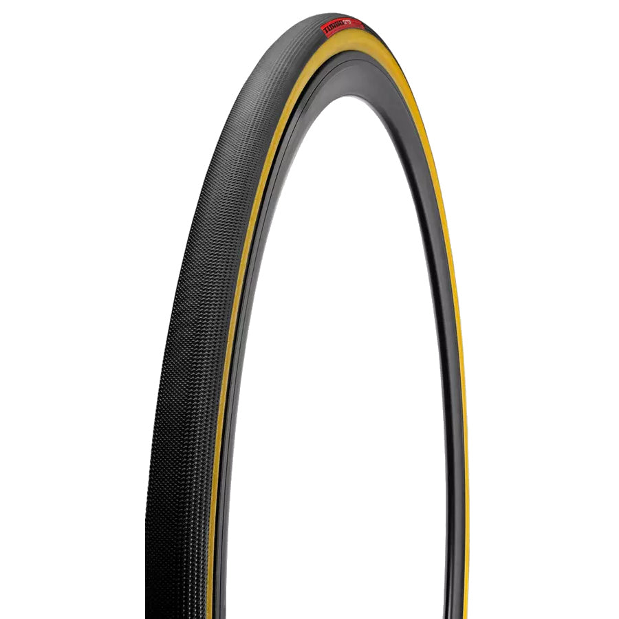 Specialized Turbo Cotton Hell of the North Tire