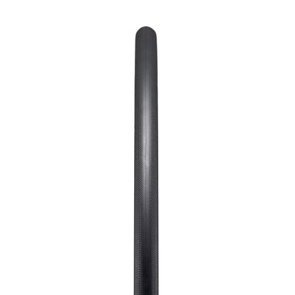 Specialized S-Works Turbo T2/T5 Tire
