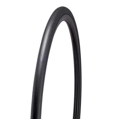 Specialized S-Works Turbo T2/T5 Tire