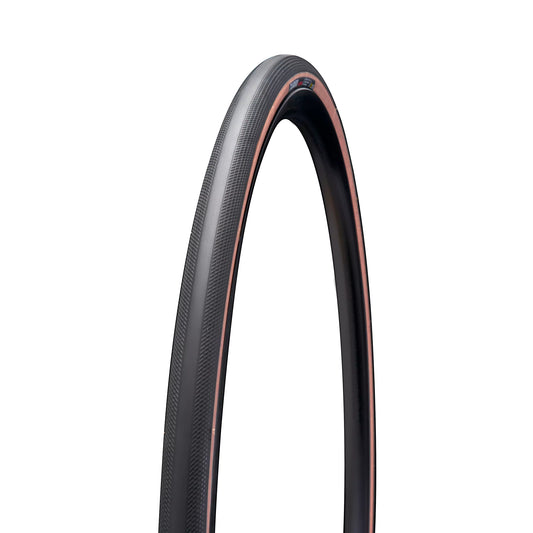 Specialized S-Works Turbo 2Bliss Ready T2/T5 Tubeless Tire