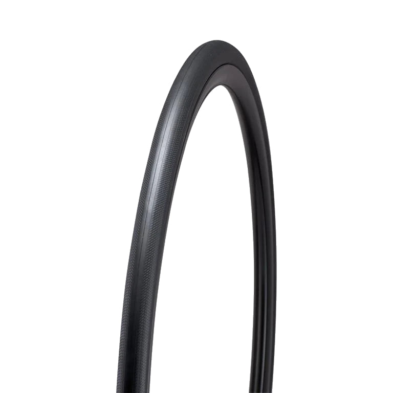 Specialized S-Works Turbo 2Bliss Ready T2/T5 Tubeless Tire