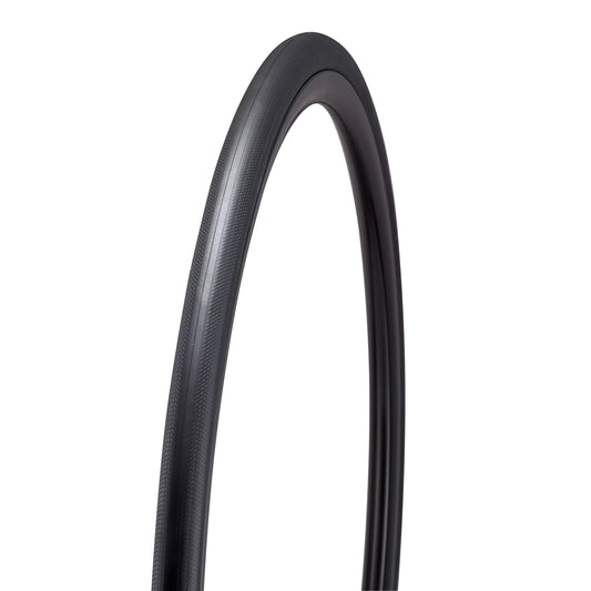 Specialized S-Works Turbo RapidAir 2Bliss Ready T2/T5 Tubeless Tire