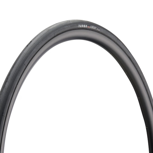 Specialized Turbo Pro T5 Clincher Tire