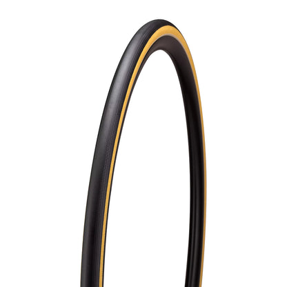 Specialized Cotton Folding Racing Only Tire