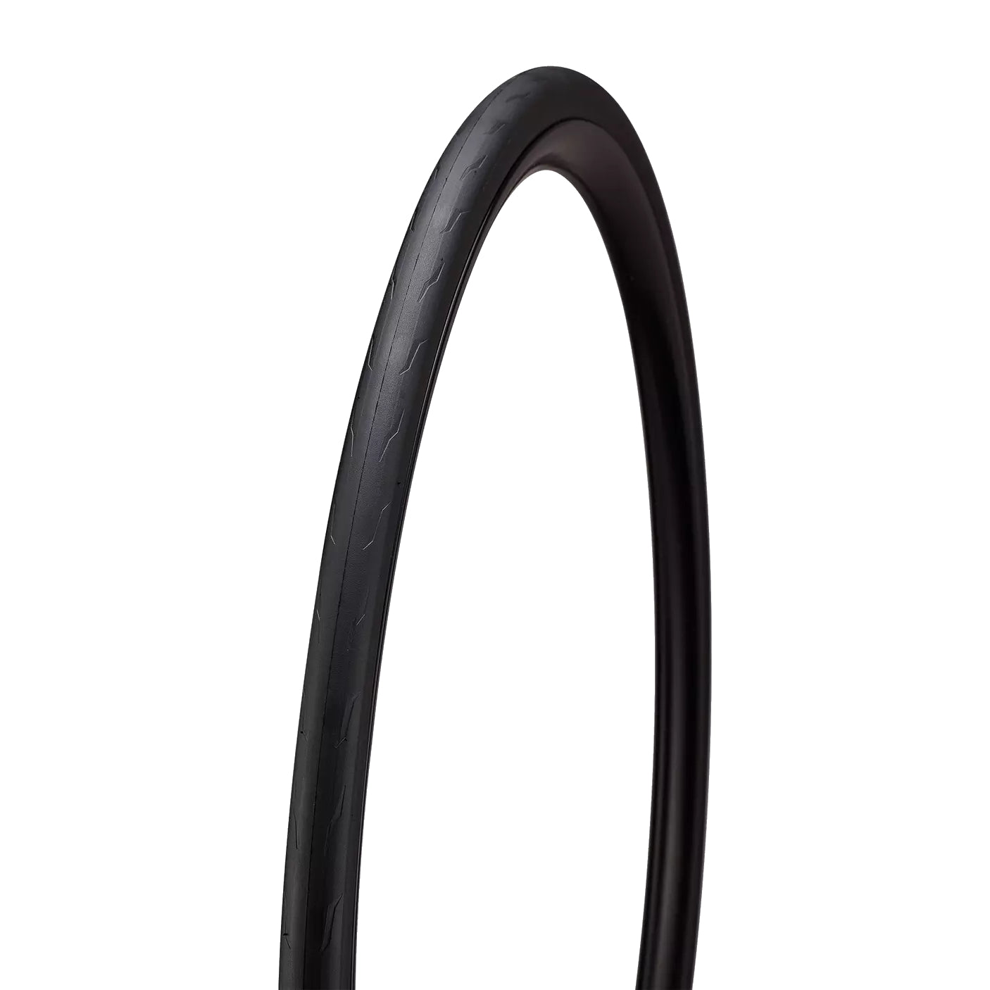 Specialized RapidAir TLR Racing Only Tubeless Tire