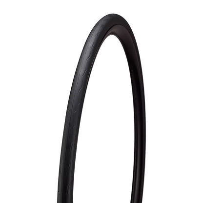 Specialized RapidAir TLR Racing Only Tubeless Tire