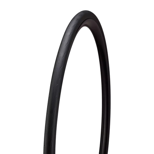 Specialized RapidAir TLR Racing Only Tubeless Tire