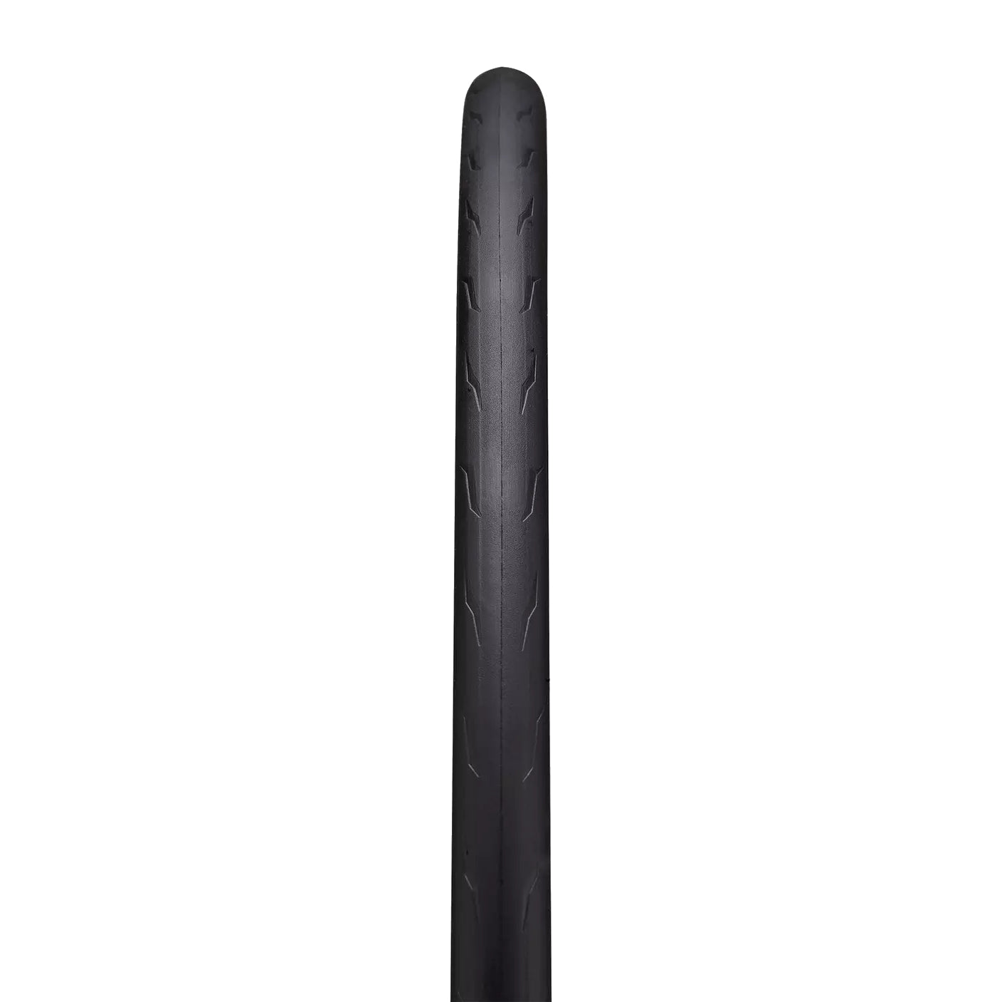 Specialized RapidAir TLR Racing Only Tubeless Tire