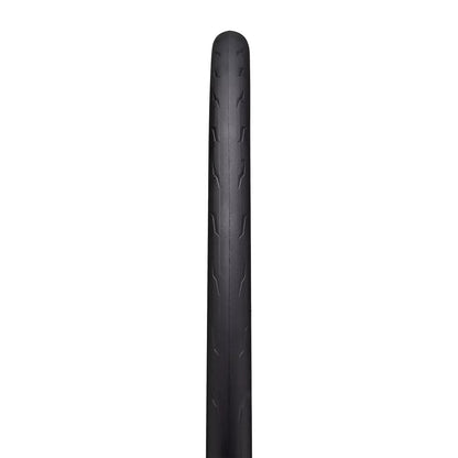 Specialized RapidAir TLR Racing Only Tubeless Tire