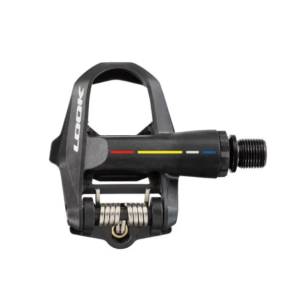 Look Keo 2 Max Carbon Pedal - ProTeam