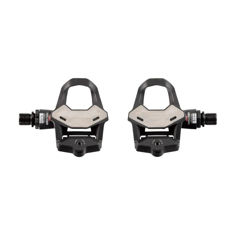 Look Keo 2 Max Carbon Pedal - ProTeam
