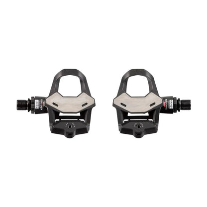 Look Keo 2 Max Carbon Pedal - ProTeam