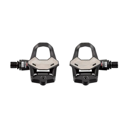 LOOK Kéo 2 Max Carbon ProTeam Pedals