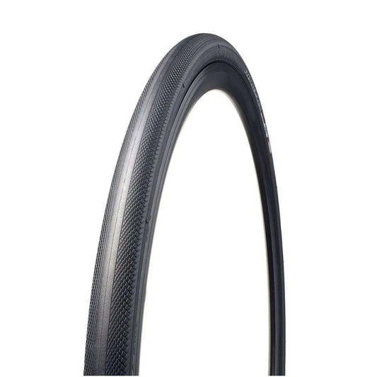 Specialized Roubaix Road Tubeless Tire