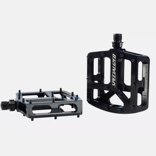 Specialized Bennies Platform Pedals