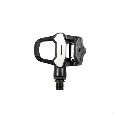 Look Keo 2 Max Proteam Pack (Pedal with Neck Warmer and Socks)