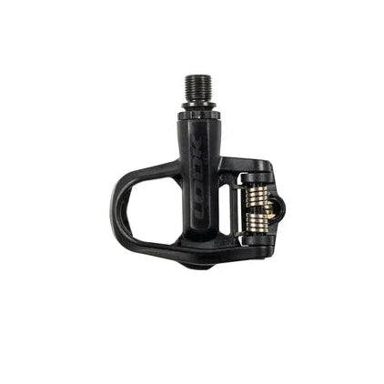 Look Keo 2 Max Proteam Pack (Pedal with Neck Warmer and Socks)