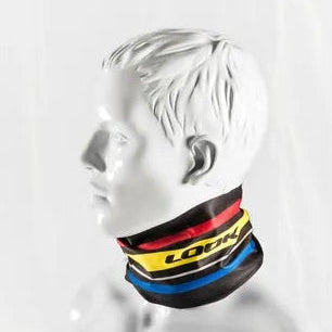 Look Keo 2 Max Proteam Pack (Pedal with Neck Warmer and Socks)
