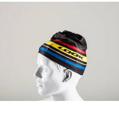 Look Keo 2 Max Proteam Pack (Pedal with Neck Warmer and Socks)