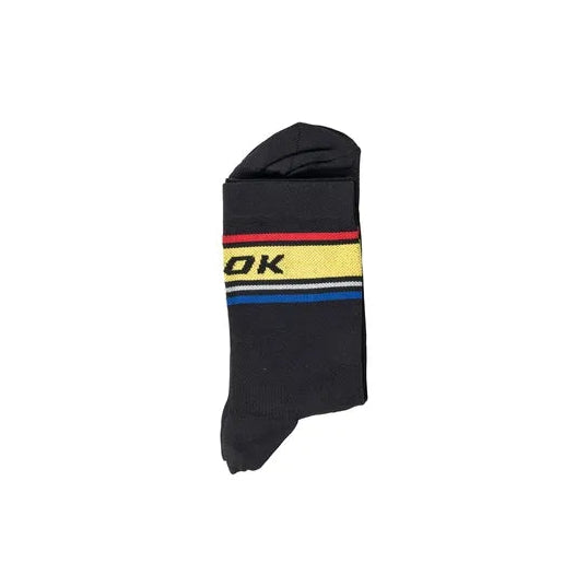 Look Keo 2 Max Proteam Pack (Pedal with Neck Warmer and Socks)