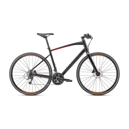 Specialized Sirrus 3.0