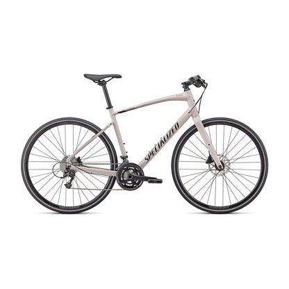 Specialized Sirrus 3.0