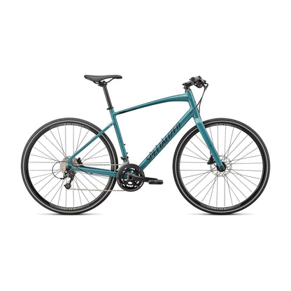 Specialized Sirrus 3.0
