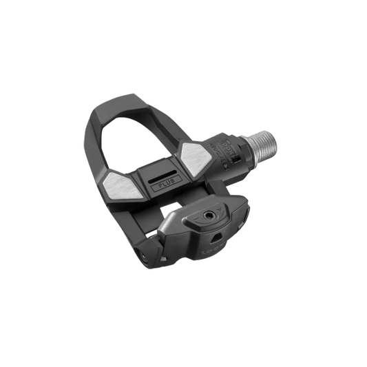 LOOK Kéo Classic 3 Plus Pedals - Black